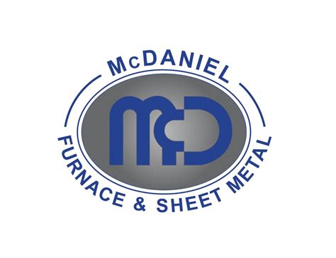 mcdaniel furnace & sheet metal|cooling and heating service.